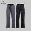 ARC'TERYX GAMMA MX PANT 雑誌掲載アイテム アークテリクス偽物ブランド 2024新作登場 チノパン 2色可選 アグレッシブな行動を支える