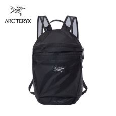 ARC'TERYX ブランド ...