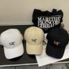 大人気再登場 2024秋冬 アークテリクス スーパーコピー ARCTERYX SMALL BIRD HAT キャップ 野球帽 3色可選