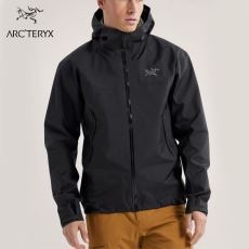 ARC'TERYX  beta...