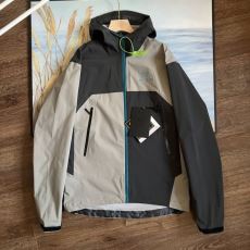 ARC'TERYX Beta ...