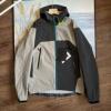 ARC'TERYX Beta Jacket Recut NO3 人気ブランド 2024新作登場 しっかり暖かな感じ ダスターコート ブルゾン 5色可選 アークテリクススーパーコピー 激安