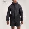 アークテリクス ARC'TERYX 肌触り柔らかく ブルゾン 2024激安大特価安い ダスターコート 3色可選 大人気アイテム！入手困難