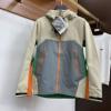 2024秋冬新作 チノパン 狙える優秀アイテム ダスターコート アークテリクス ブランドスーパーコピー ブルゾン 優しく柔らかな肌触り