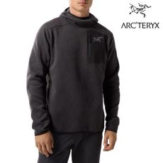 ARC'TERYX Cover...