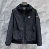 【激安】アークテリクス ARC'TERYXスーパーコピー 激安 ダスターコート 撥水加工の施された ブルゾン 2024超激得安い