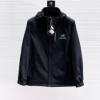 人気激売れ アークテリクス ダスターコート ブルゾン ARC'TERYXコピーブランド 2024超激得安い 日常のアウター使える
