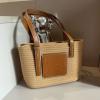 ロエベ 2024赤字超特価高品質 トートバッグ 人気ブランド 丈夫 LOEWEスーパーコピー