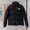 2024お得定番 SALE!今季 ザノースフェイス THE NORTH FACEコピー ブランド ダウンジャケット 保温性を発揮する