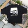 2024最新入荷 ザノースフェイス THE NORTH FACE プルオーバーパーカー 防寒機能ある 3色可選 スーパーコピー お買得