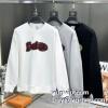 人気新品★超特価★ プルオーバーパーカー バーバリー BURBERRYブランド コピー 2024最新入荷 防寒機能ある 3色可選