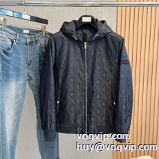 セレブ風 ディオール ブルゾン...