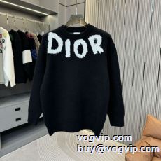 首胸ロゴ ディオール DIOR...