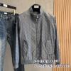 ルイ ヴィトン LOUIS VUITTON 上品に着こなせ 2024最安値セール トップス 春 春服 秋 秋服 冬 冬服 ブルゾン スーパーコピー 激安