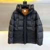 大特価 バーバリー 2024爆買い大人気 ダウンジャケット 軽量ジャケット BURBERRYスーパーコピー
