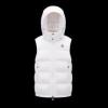 2024お買い得大人気 スーパーコピー n級品 強い魅力を感じる一枚 モンクレール MONCLER ダウンジャケット ベスト 快適な着心地をキープ