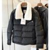 高品質なスーパーコピー商品 プレゼントに モンクレール MONCLER 2024新作品 ダウンジャケット 防風性に優れ