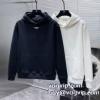 パーカー 2色可選 定番無地パーカー プラダ コピーブランド 上品上質 2024超激得100%新品