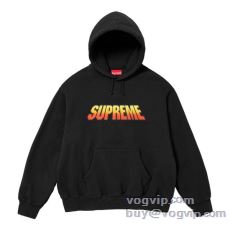 Supreme 24FW GR...