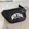 バレンシアガ 2024最新入荷 ウエストポーチ BALENCIAGAブランド コピー ショートパンツ 確定となる上品