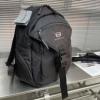 バレンシアガ 2024高品質 リュック BALENCIAGA偽物ブランド 高級感漂わせる