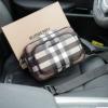 ショルダーバッグ バーバリー BURBERRYコピー 斜め掛けバッグ 2色可選 2024爆発的通販 肌触りの気持ちい?