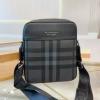 お買い得品 バーバリー BURBERRY 2024新商品! ショルダーバッグ 斜め掛けバッグ 2色可選 高品質なスーパーコピー商品
