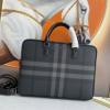 人気 ランキング バーバリー BURBERRY 2024新商品! ビジネスバッグ 最大級ブランドコピー通販優良店