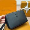 ルイ ヴィトン LOUIS VUITTON TOPセラー賞受賞！ ショルダーバッグ 斜め掛けバッグ ブランド 偽物 通販 2024最新入荷