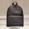 存在感のある 2024品質保証 ルイ ヴィトン LOUIS VUITTON リュック 2色可選 偽物ブランド
