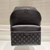 ルイ ヴィトン LOUIS VUITTON リュック 2色可選 スーパーコピー 2024品質保証 大人の個性を