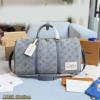 コピー ブランド 大注目！ ルイ ヴィトン LOUIS VUITTON ボストンバッグ ハンドバッグ 2024激安大特価爆買い