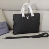 オリジナル ルイ ヴィトン LOUIS VUITTON スーパーコピー ビジネスバッグ 2024全国無料新品