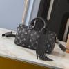 ルイ ヴィトン 値下げ！ LOUIS VUITTON スーパーブランドコピー品質保証 ショルダーバッグ ハンドバッグ 2024新商品！