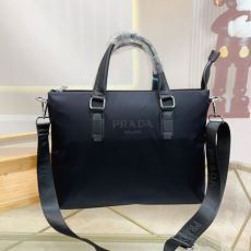 選べる極上 プラダ PRADA...