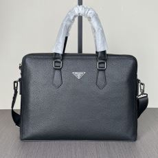 プラダ PRADA 2024品...