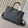 オリジナル プラダ PRADA ビジネスバッグ スーパーコピー n級品 2024品質保証