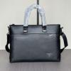 プラダ PRADA 2024超激得100%新品 ビジネスバッグ スーパーコピー 優良サイト 大好評