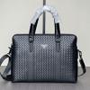ファッション 人気 プラダ PRADA ビジネスバッグ 最高N級ブランドコピー 2024超激得100%新品