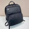 コピー ブランド プラダ PRADA リュック 2024人気定番セール 落ち着いた質感