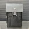 リュック 3色可選 プラダ PRADA 2024新商品! vogブランド コピー 優良店 限量販売