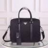 売れ筋！ プラダ PRADA 2024高級品 通販 スーパーコピー ビジネスバッグ 格安！