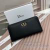 海外セレブ定番愛用 ディオール DIOR 2024期限限定！ 長財布 ブランドコピー通販優良店