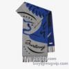 バーバリー BURBERRY 2024 マフラー 2色可選 コピー 商品 販売 ファション性の高い 30*180cm