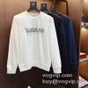 スーパーコピー n級品 2024最新入荷 プルオーバーパーカー 3色可選 バレンシアガ BALENCIAGA 重宝するアイテム