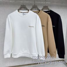高品質 人気 バーバリー ブラ...
