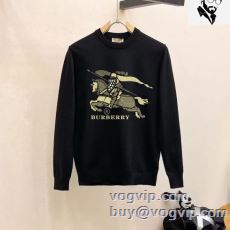 2024最新入荷 バーバリー ...