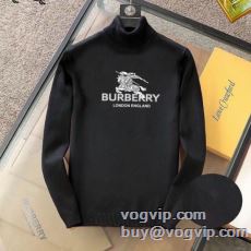 バーバリー BURBERRYコ...