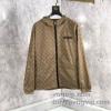 バーバリー 早くも完売している BURBERRY ブルゾン コート ブランドコピー代引き専門店 2024お買い得高品質
