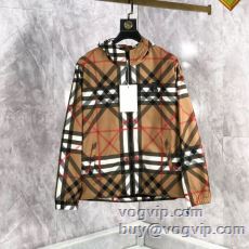 バーバリー BURBERRY ...